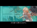 【 ダンダダンOP 】 オトノケ / Creepy Nuts covered by たく兄ちゃん Ξ7Ξ #歌わされてみた