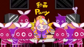 【歌ってみた】 Happy Halloween / Junky 【たく兄ちゃん＆がちょ】