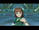 【春研】天海春香「relations」アンゼリカタイム