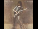 Jeff Beck - She's a Woman