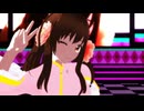 【APヘタリアMMD】ビビデバ