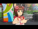 【春研】天海春香「READY!!」レインボードリーム
