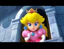 勇者が逝く！　マリオＲＰＧリメイク二人で雑談プレイ　part15