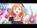 Let’s be ONE / Liella!