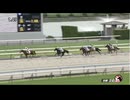 ジューンエオス　京都・2歳未勝利　2024年10月26日