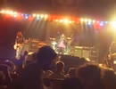 Ramones - Blitzkrieg Bop