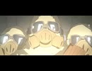 日進月光／covered by ている。