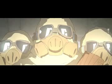 日進月光／covered by ている。