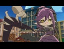 【天啓パラドクス】桜おーじは天啓を越えていく！　#27【プレイ動画】