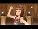 【春研】天海春香「自分REST@RT」コンダクター・サーティン