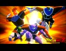 【悪の帝王フリーザ！編】茜がやらねば誰がやる＃7【ドラゴンボールZ カカロット】