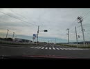 宮城県南部、福島県、相馬市ドライブ7　亘理町から山元町へ3　県道38号線　マツダ２車載　2024　0525