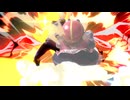 【ワリオPart29】メテオをキメたい全キャラVIP挑戦記【スマブラSP】