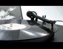 Deep Purple - Highway Star