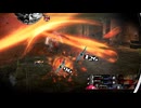 迷宮の洗礼 #14【メタファー：リファンタジオ】【アトラス】