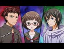 脱出ゲーム+ADV『脱出アドベンチャー 第七の予言』実況プレイpart2