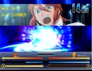 【ACS】テイルズ　ACS ルークのループコンボ技紹介