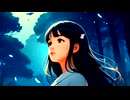 Laigu - 夜の果てに feat. Mai【Official MV】