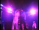 Deep Purple - You Keep On Moving