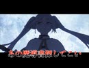 まさかの急展開！？ シオンちゃんの妄想が止まらないっ!! 流行ってたアニメを逆張りして見てなかったけど最近見始めたシオン【ホロライブ/切り抜き/紫咲シオン】