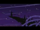 個人的アニメ 神ＯＰ＋良ＯＰ集