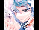 【プロセカMV】花を唄う【feat.初音ミク】