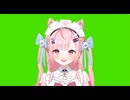 スクショタイムでオホってしまう【結城さくな】初配信