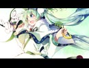 【初音ミク】かくれんぼナミダ（オリジナル曲）／yamato