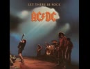 AC/DC - Whole Lotta Rosie