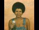 Minnie Riperton - Lovin' You