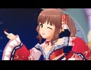 【デレステMV】エンジェルドリーム【赤系衣装統一オリメン】