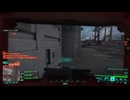 BF2046