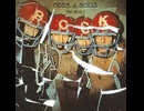 The Who – Long Live Rock