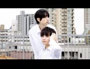少女レイ - いよわRemix　踊ってみた　【オリジナル振付】