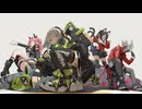 【ZZZ】ぜレンスゾーンゼロ#13