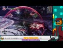 【 soulstice/ネタバレ注意 】part:08-02 姉と妹が合わさり、最強に見える