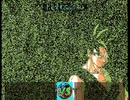 Dragon Ball - Final Bout 3BCA4 duckstation