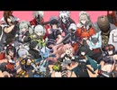 【ZZZ】ゼンレスゾーンゼロ#14