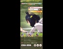 ウマ娘 プリティーダービー　チャンピオンズミーティング CLASSIC