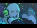 Happy Hallowee　 rap ver.　歌ってみた 【muli】