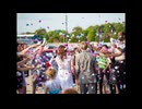 Rice Shower ／ フリーBGM