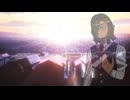 【揚張レンジ】Hunter x Hunter OP (Departure !)【UTAUカバー】