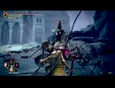 中年BBAのエルデンリング初見プレイ 第二百四回目
