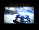一分間で語る中年BBAのアーマードコア６初見プレイ#073
