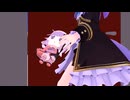 【ウマ娘ショート】ぬかりさん