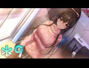 【実況】 エ〇過ぎる"くノ一"と恋愛してみた。Part9