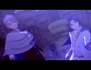 【MMD刀剣乱舞】Devil【太鼓鐘貞宗・山姥切長義】
