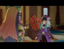 寄り道してからいよいよ王位継承問題へ【ロマサガ2R】#4