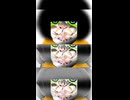 Dance「我行精進 98」01499-S