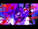 【神威がくぽ】俺ゴーストタイプ【VOCALOIDカバー】